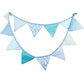Cotton Fabric Cloth Banners