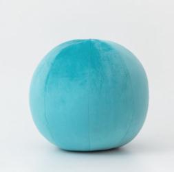 Decorative Ball Cushion