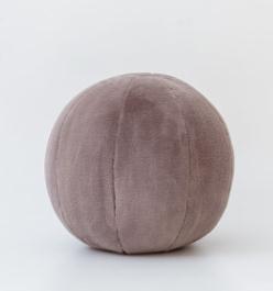 Decorative Ball Cushion