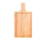 Ocho Rios Large Surface Wood Block Collection