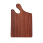 Ocho Rios Large Surface Wood Block Collection