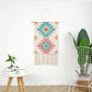 Marsala Hanging Tapestry - Western Nest, LLC