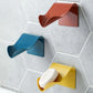 Silo Abstract Wall Soap Holders - Western Nest, LLC