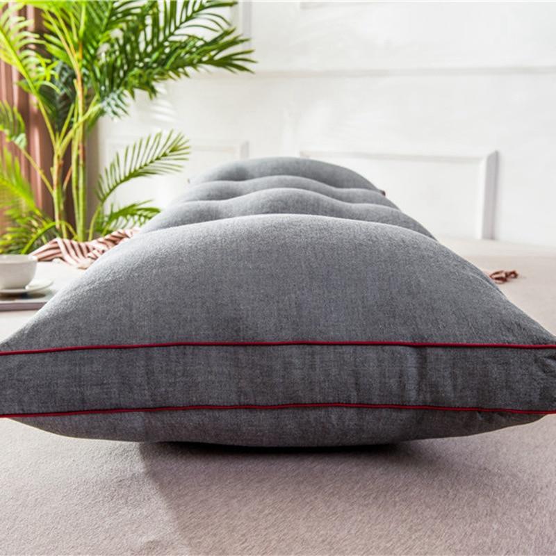 Nordic Headboard Cushion