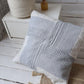 Penny Cotton Pillow Covers