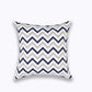 Lonz Illusion Pillow Covers