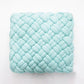 Carre Chunky Pillow