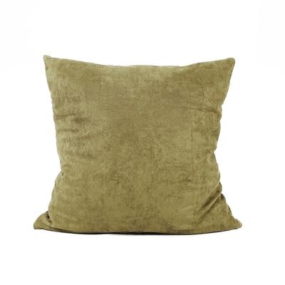 Ari Abstract Pillow Covers - Western Nest, LLC
