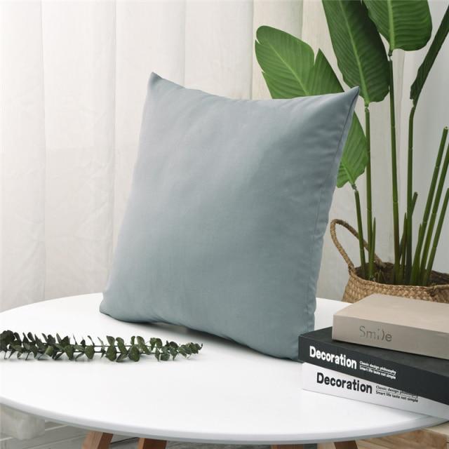 Waverly Waterproof Pillows
