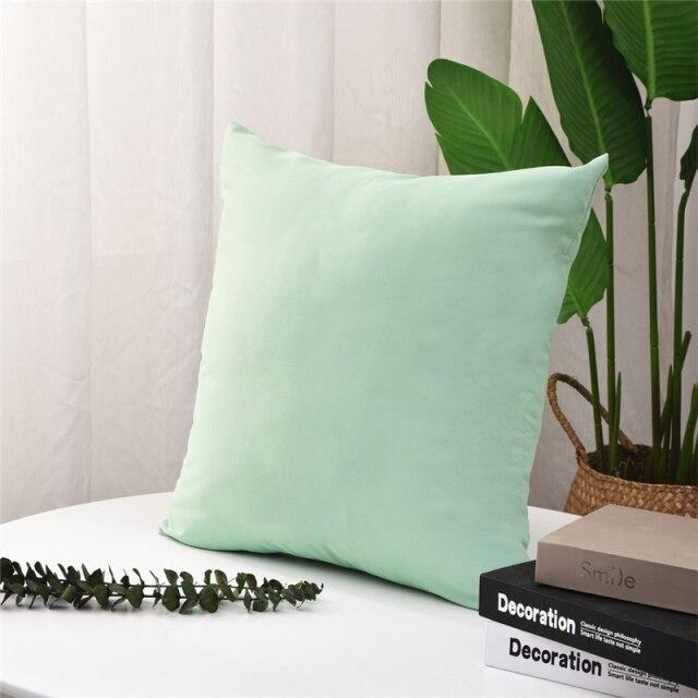 Waverly Waterproof Pillows