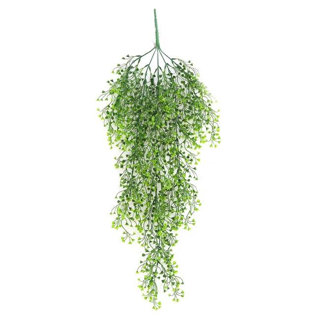 Verde Artifical Hanging Plants