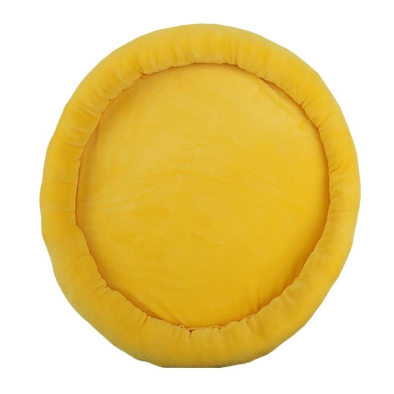 Puppy Pizza Snuffle Mat for Dogs - Western Nest, LLC