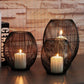Michelle Spherical Candle Holder