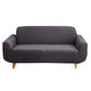 Textured Stretch Sofa Slipcovers for 1-4 Seater & Sectional Sofas - Western Nest, LLC