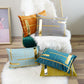 Easton Pillow Covers