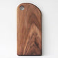 Amsterdam Wood Chopping Board - Western Nest, LLC
