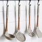Mecca Silicone Cooking Tools - Western Nest, LLC