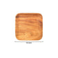 Scandinavian Natural-Wooden Serving Trays - Western Nest, LLC