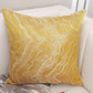 Swirl Outdoor Pillow Covers
