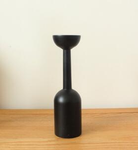 The Artist Candlestick Collection