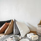 The Pure Cushion Cover Collection - Western Nest, LLC