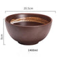 Traditional Japanese Ceramic Dinnerware Collection - Western Nest, LLC