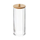 Bamboo Container - Western Nest, LLC