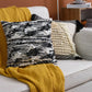 Willow Texture Pillow Cover